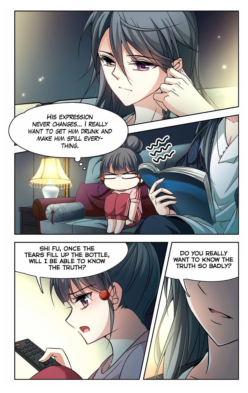 Page 6 of Chapter 144
