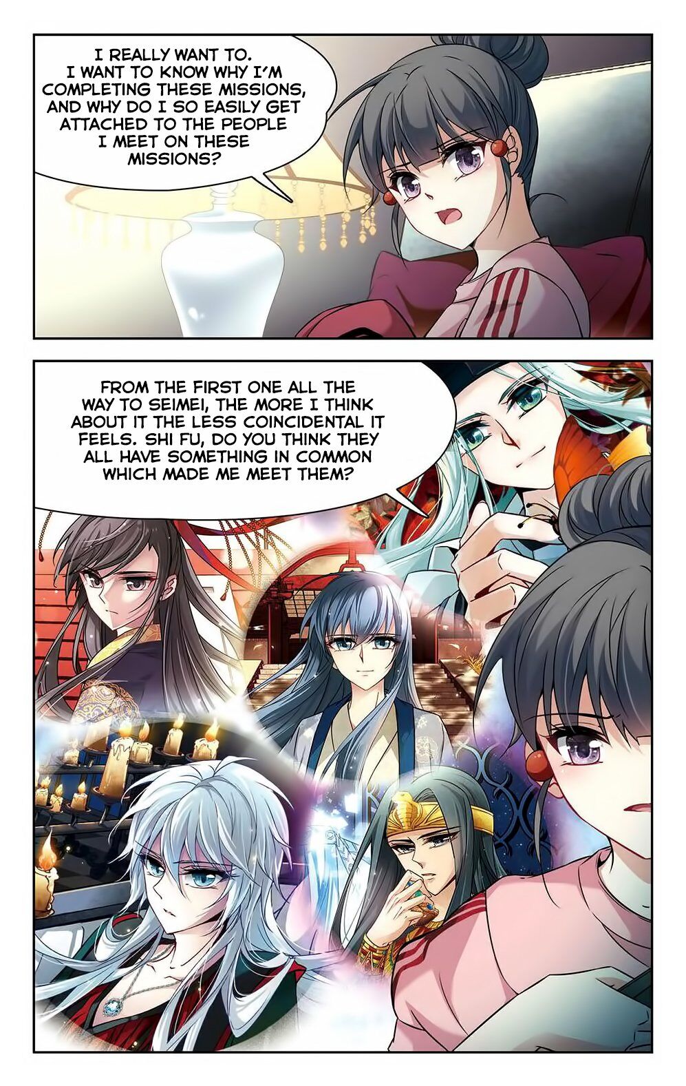 Page 7 of Chapter 144