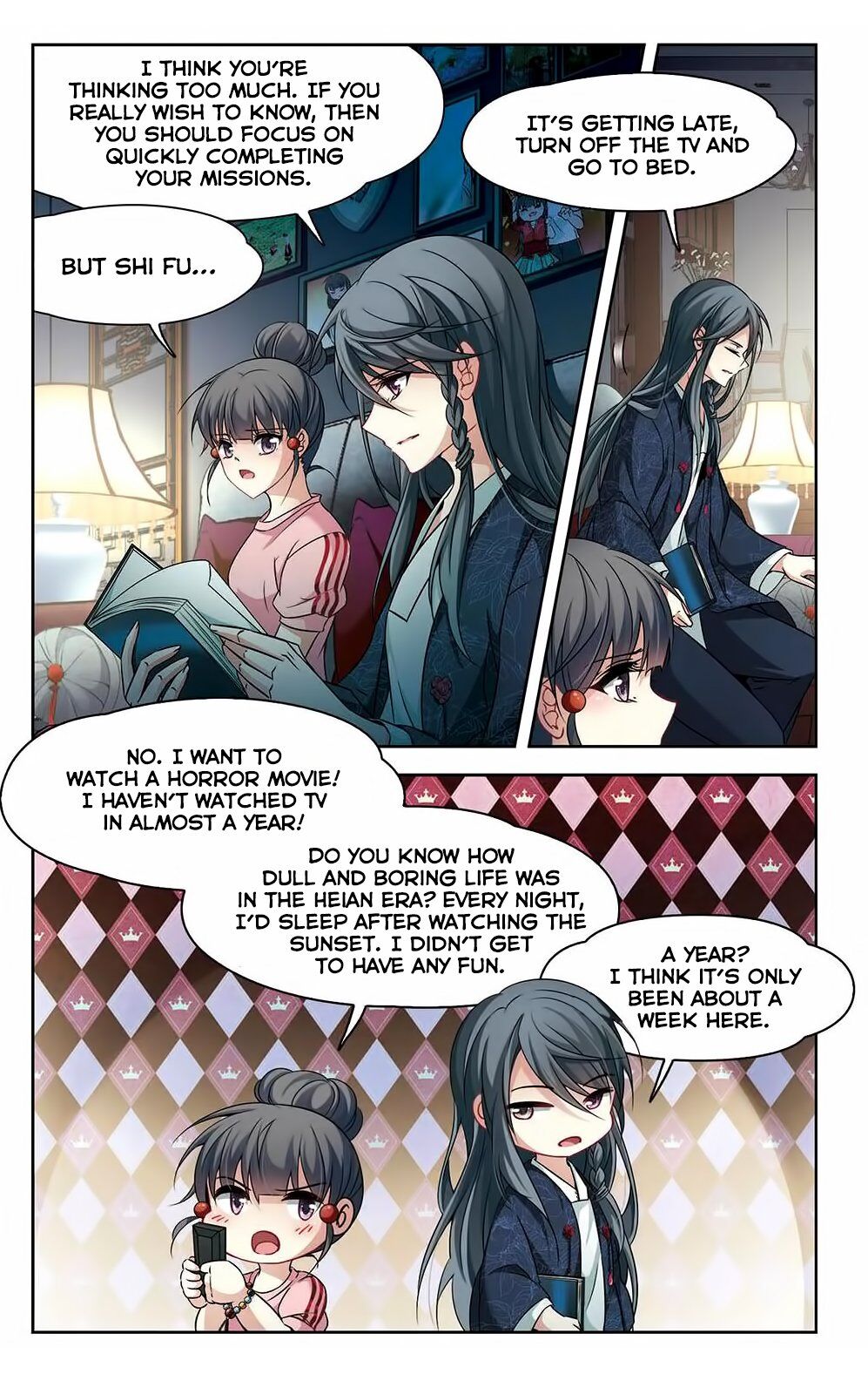 Page 8 of Chapter 144