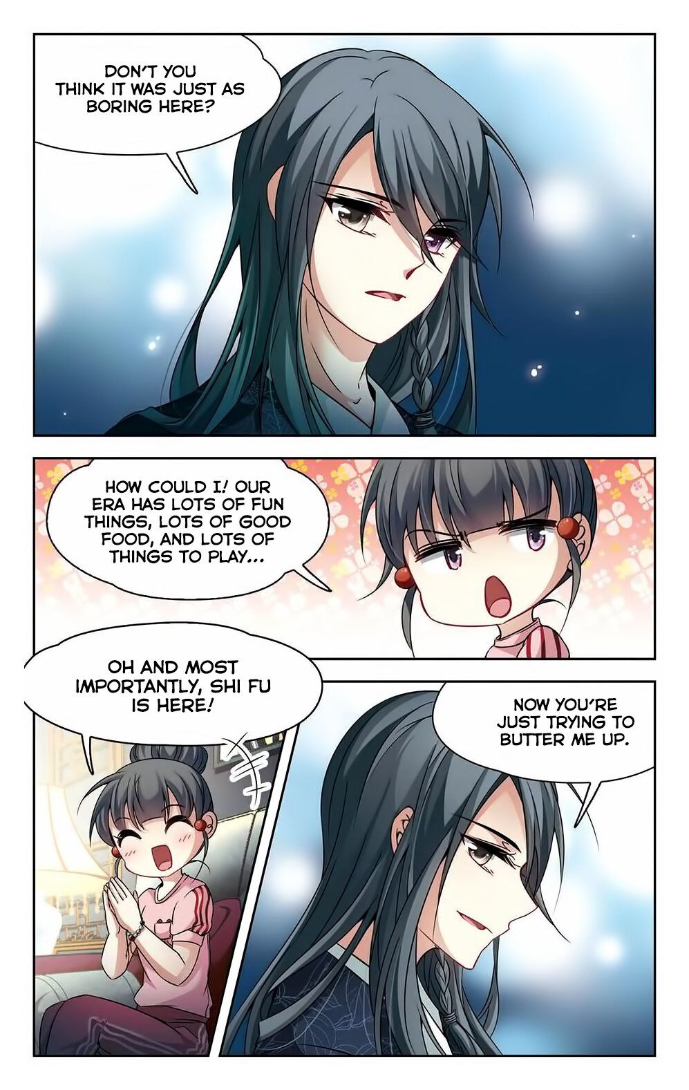 Page 9 of Chapter 144