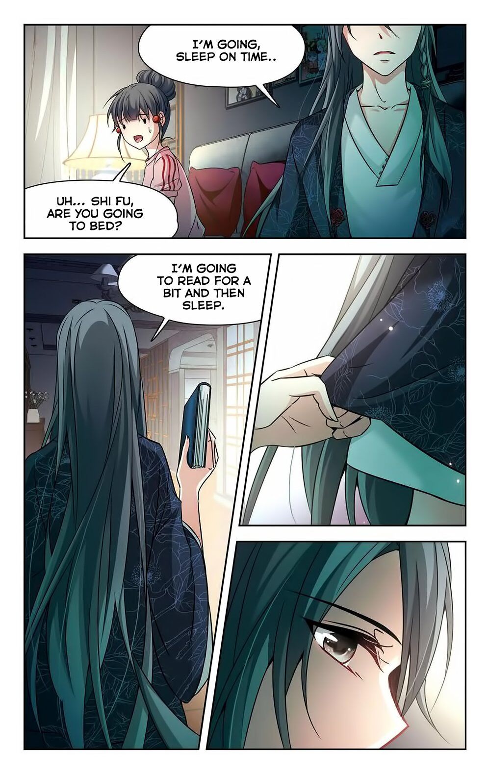 Page 10 of Chapter 144