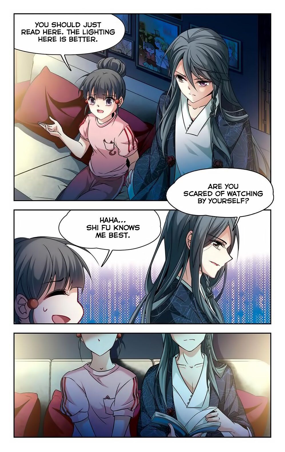 Page 11 of Chapter 144