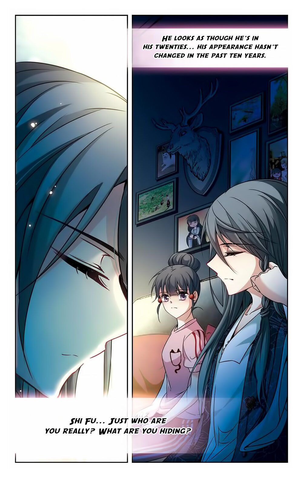 Page 13 of Chapter 144