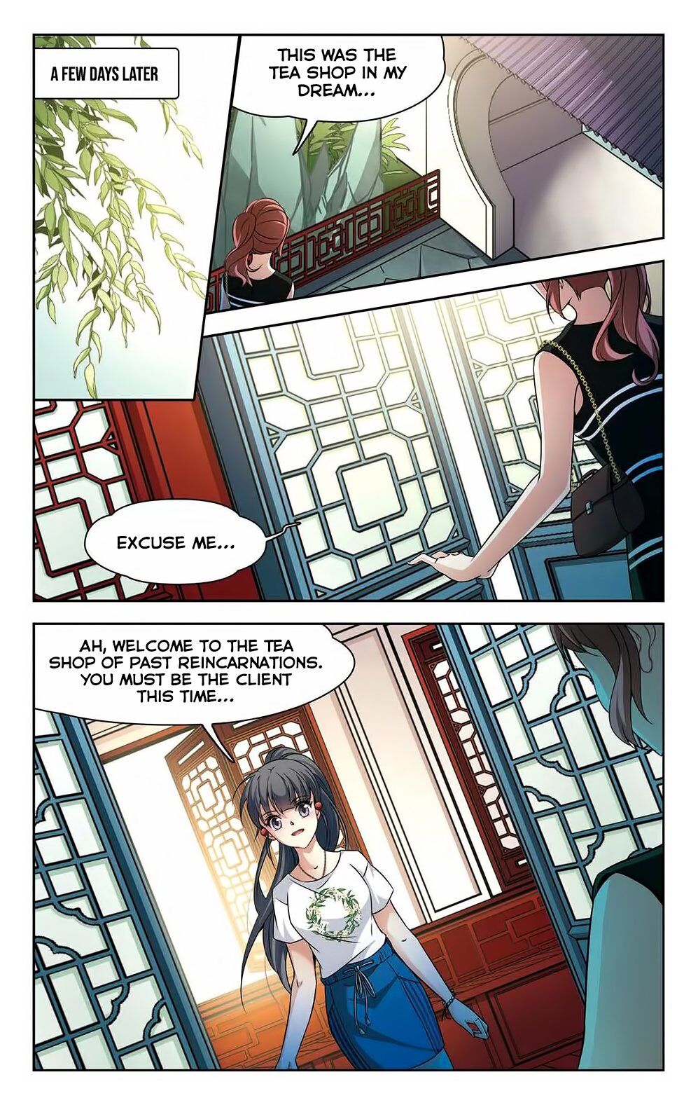 Page 14 of Chapter 144