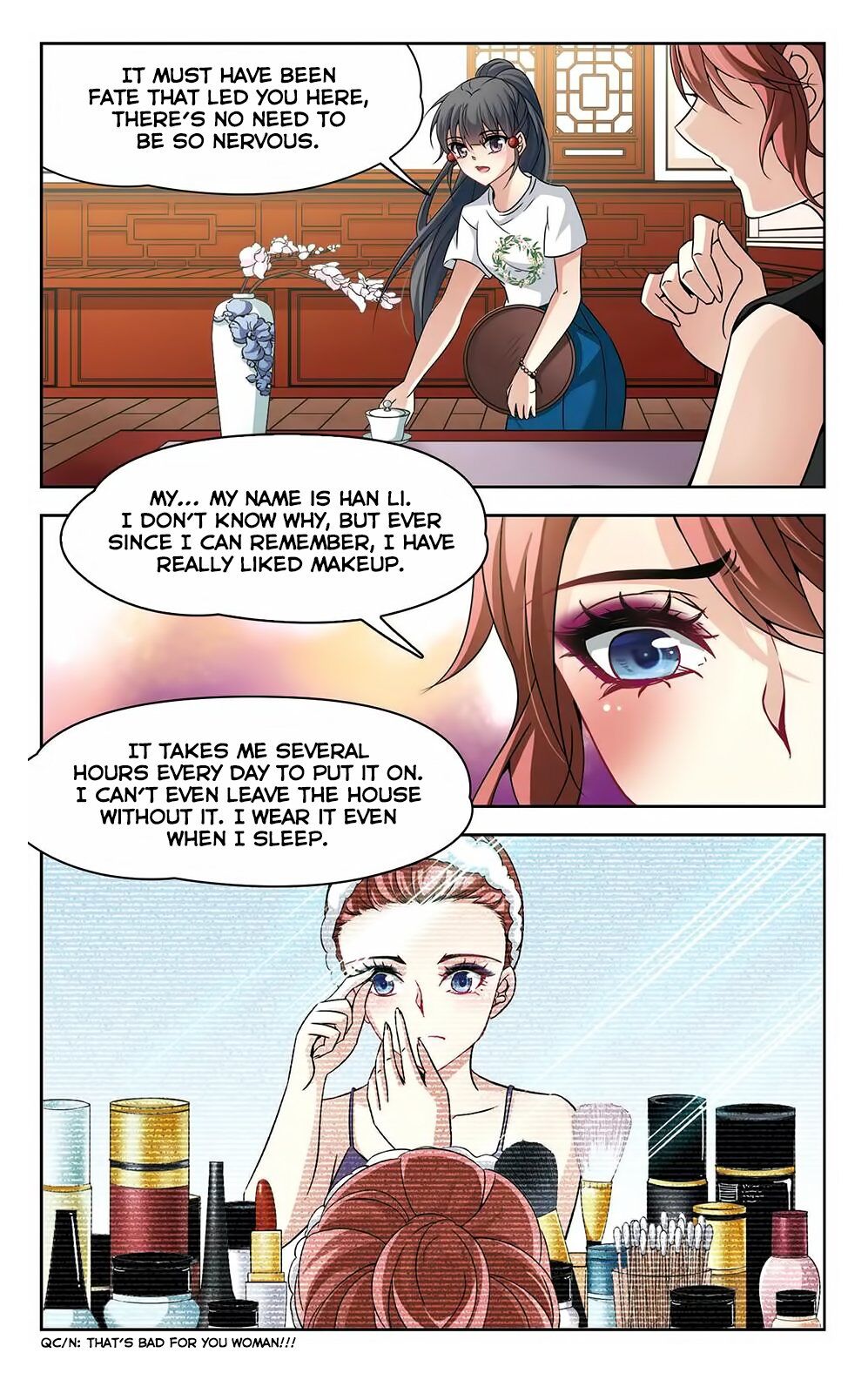 Page 16 of Chapter 144