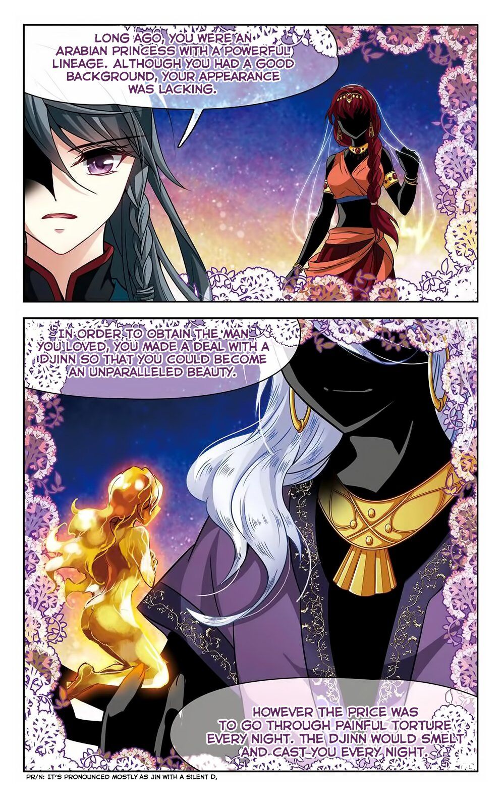 Page 20 of Chapter 144