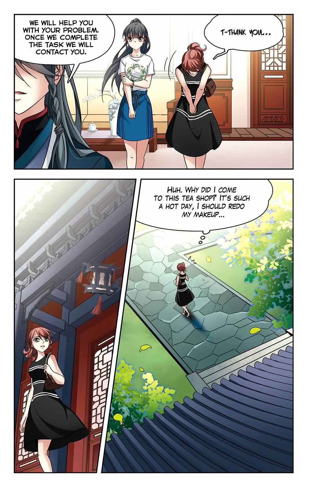 Page 22 of Chapter 144
