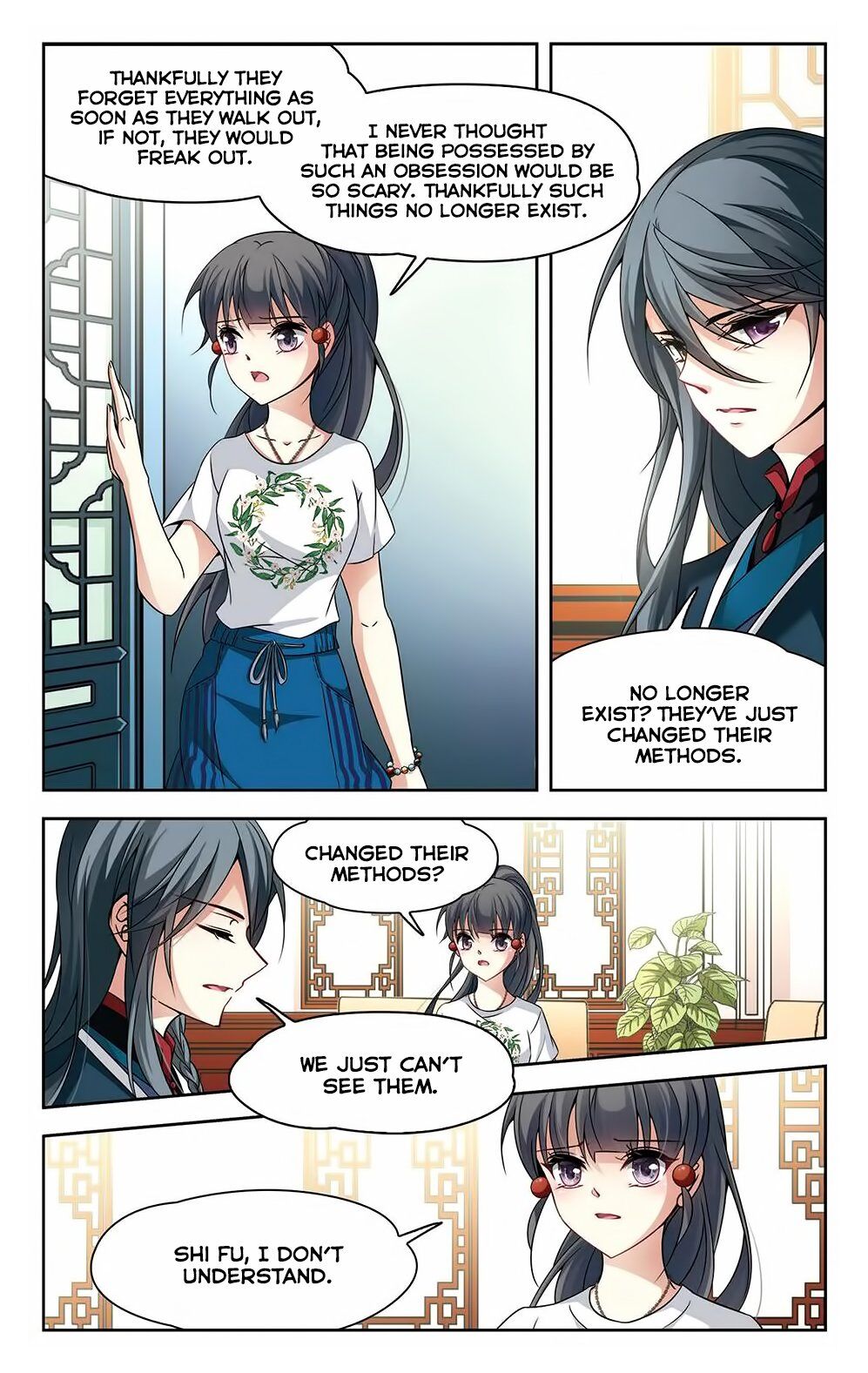 Page 23 of Chapter 144