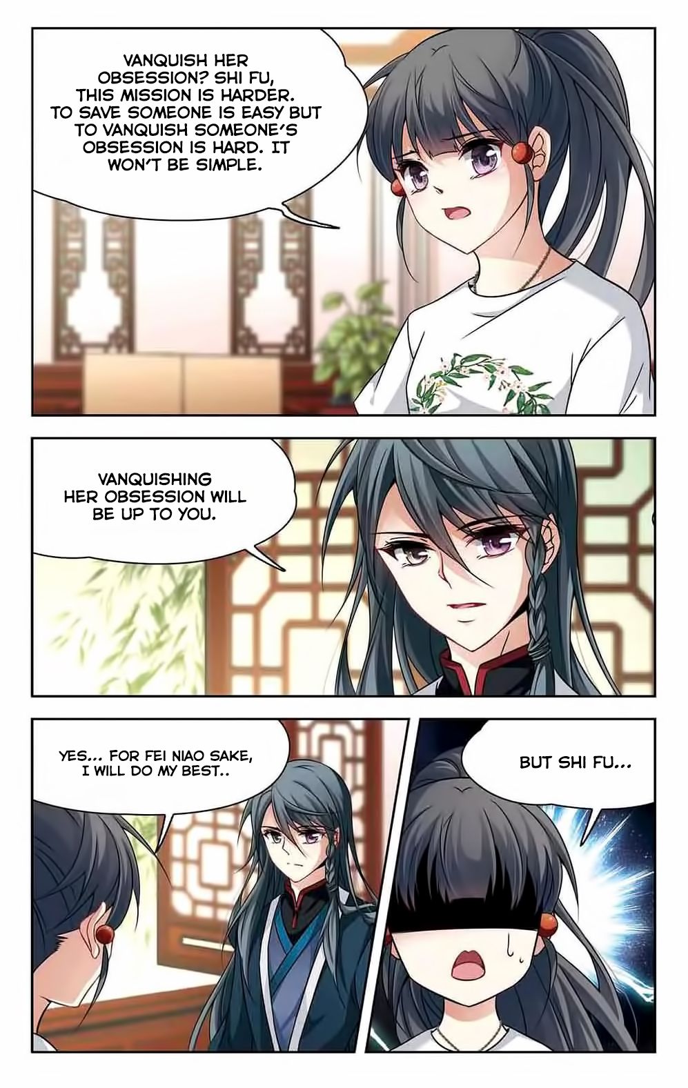 Page 3 of Chapter 145