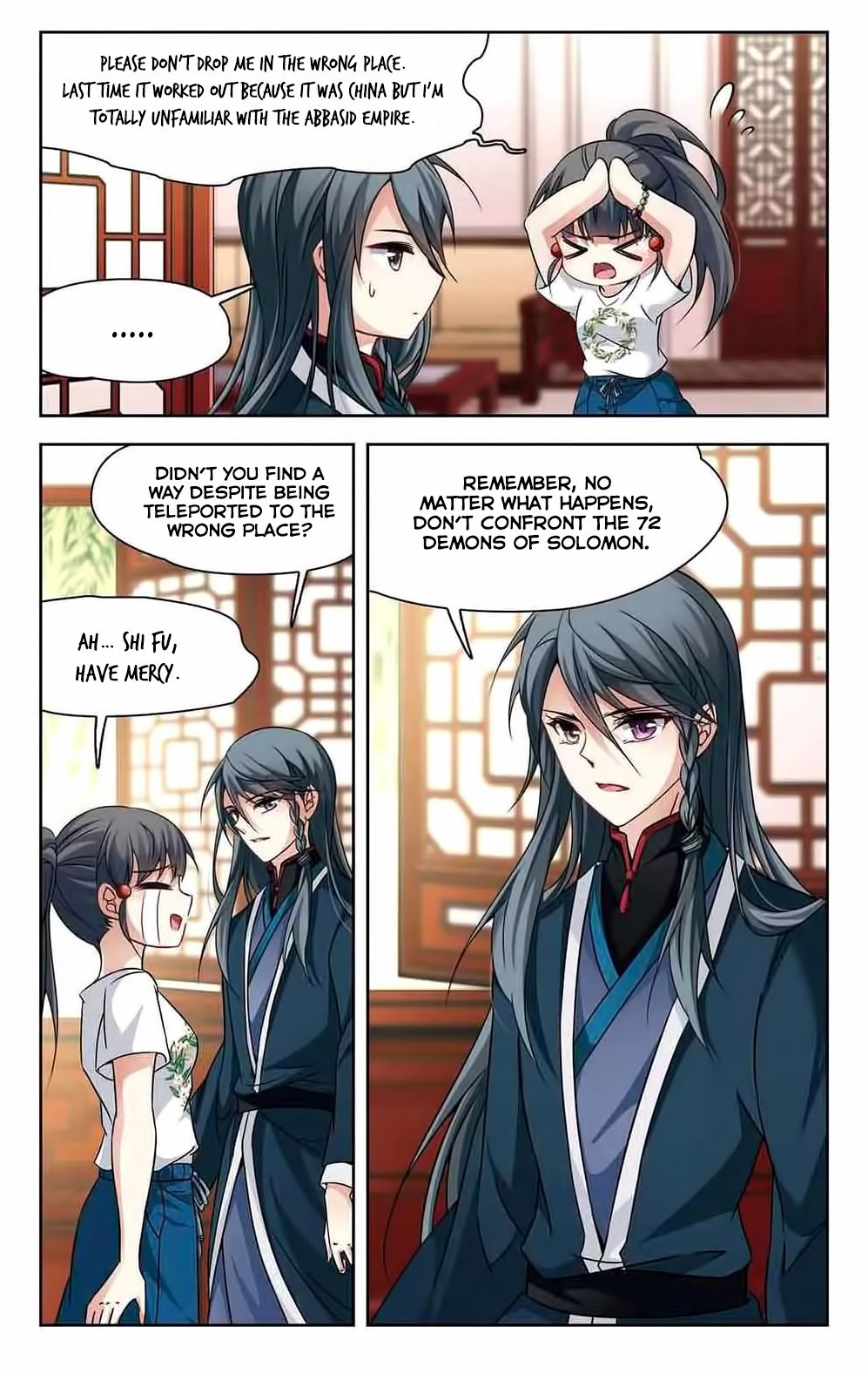 Page 4 of Chapter 145