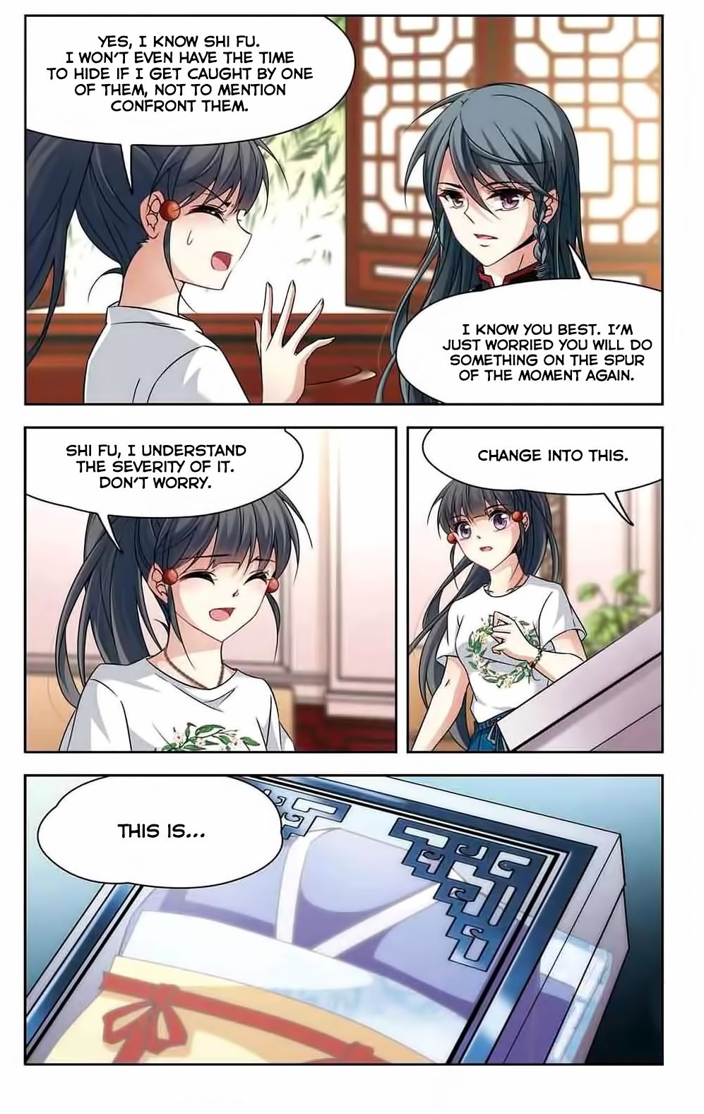 Page 5 of Chapter 145