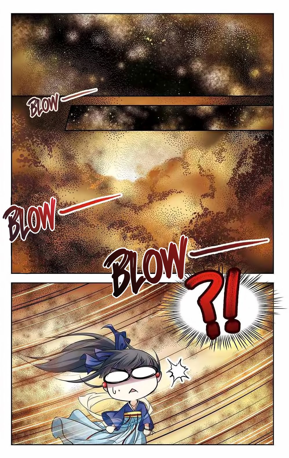 Page 8 of Chapter 145