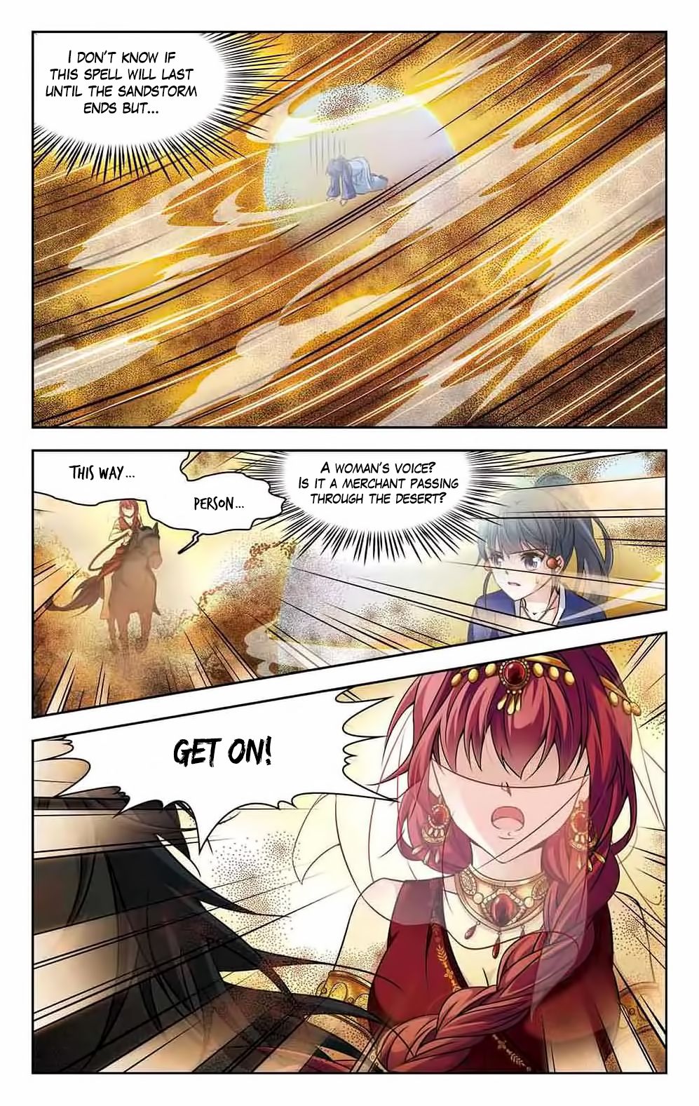Page 10 of Chapter 145