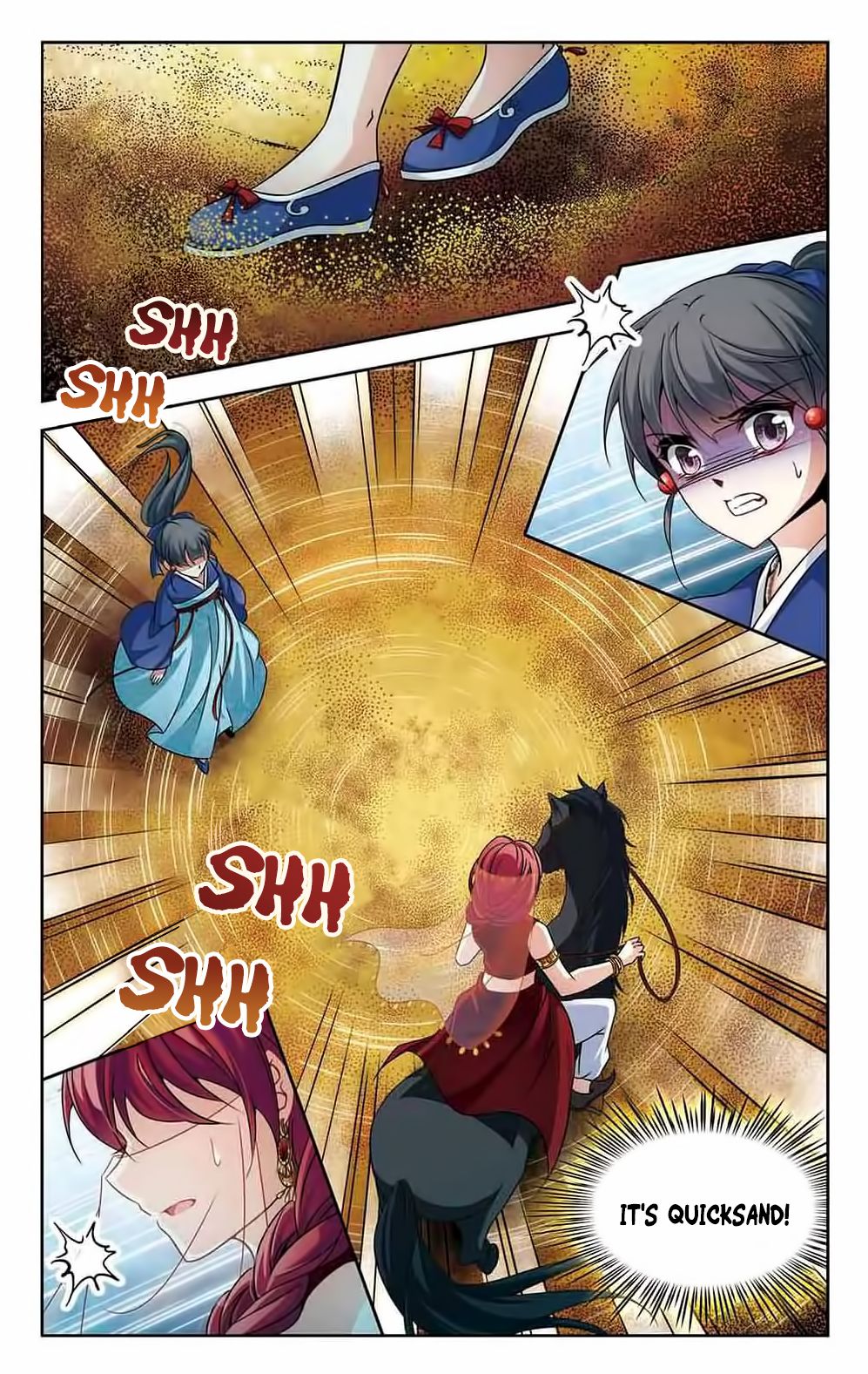 Page 11 of Chapter 145