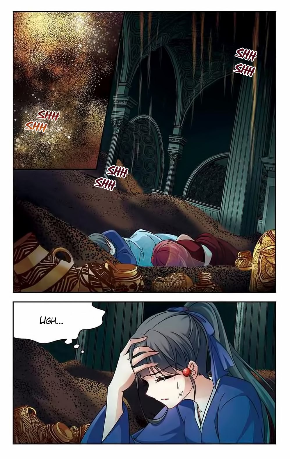 Page 13 of Chapter 145