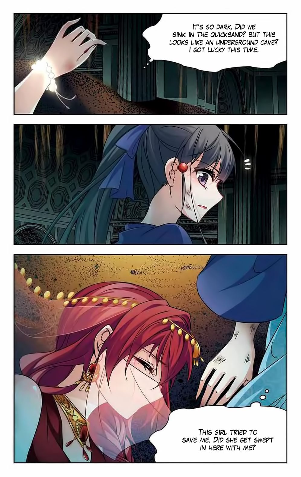 Page 14 of Chapter 145