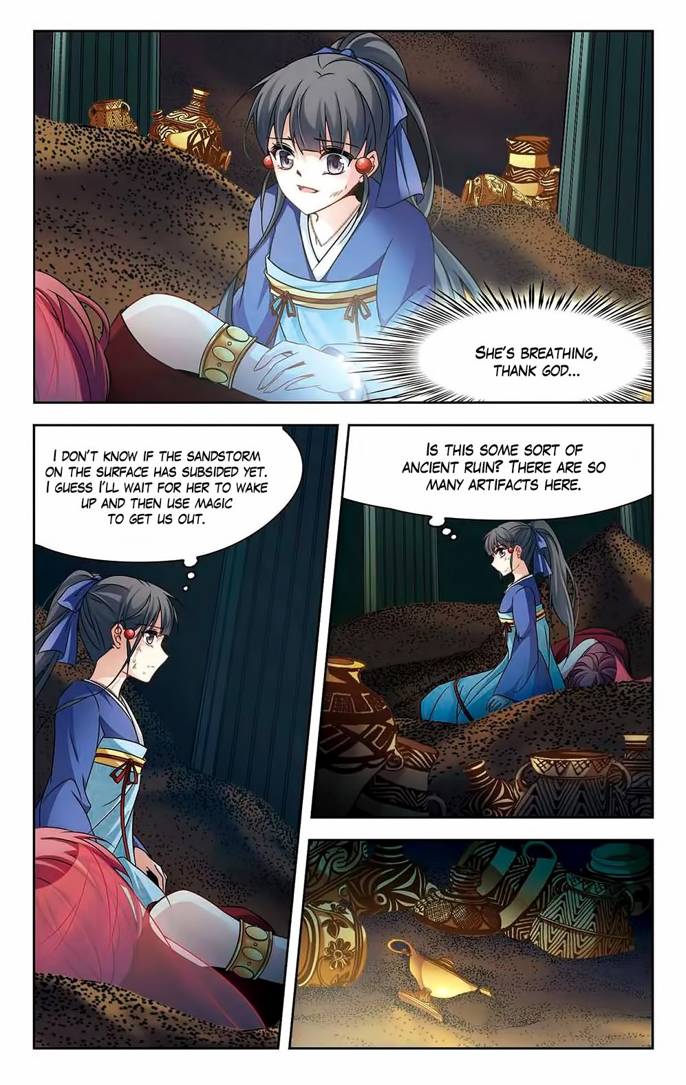 Page 15 of Chapter 145