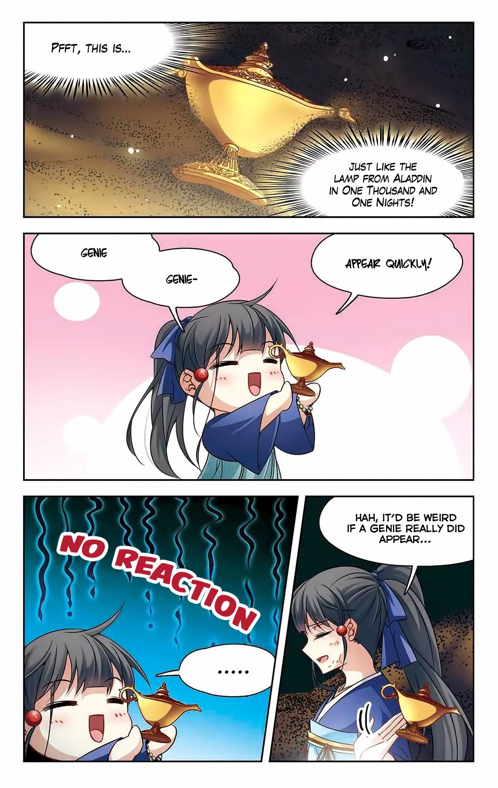 Page 16 of Chapter 145