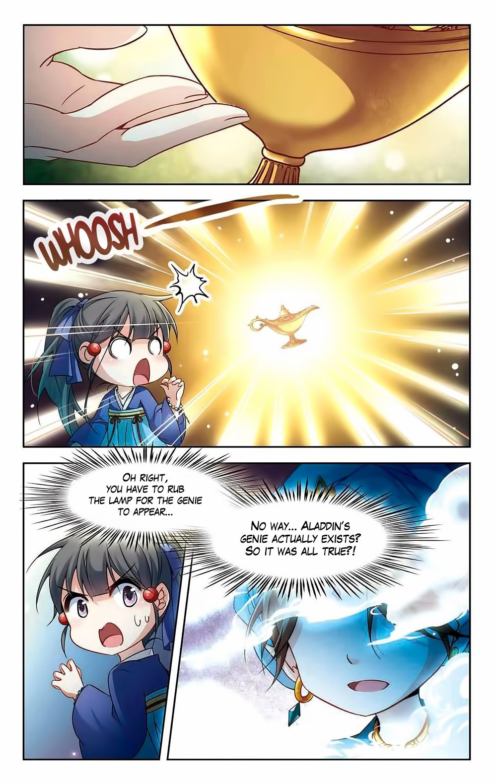 Page 17 of Chapter 145