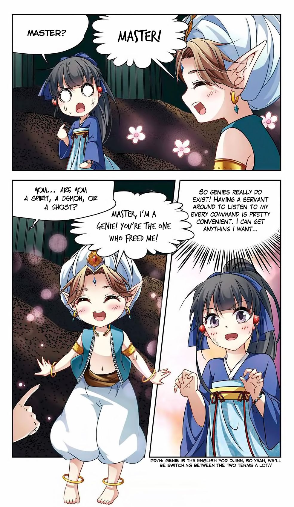 Page 19 of Chapter 145