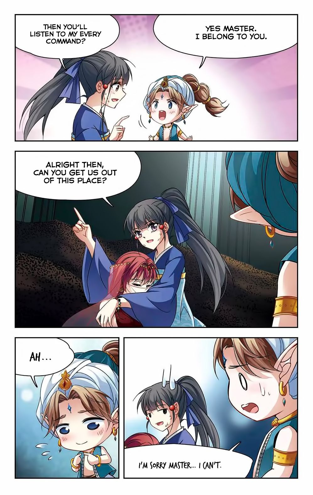 Page 20 of Chapter 145