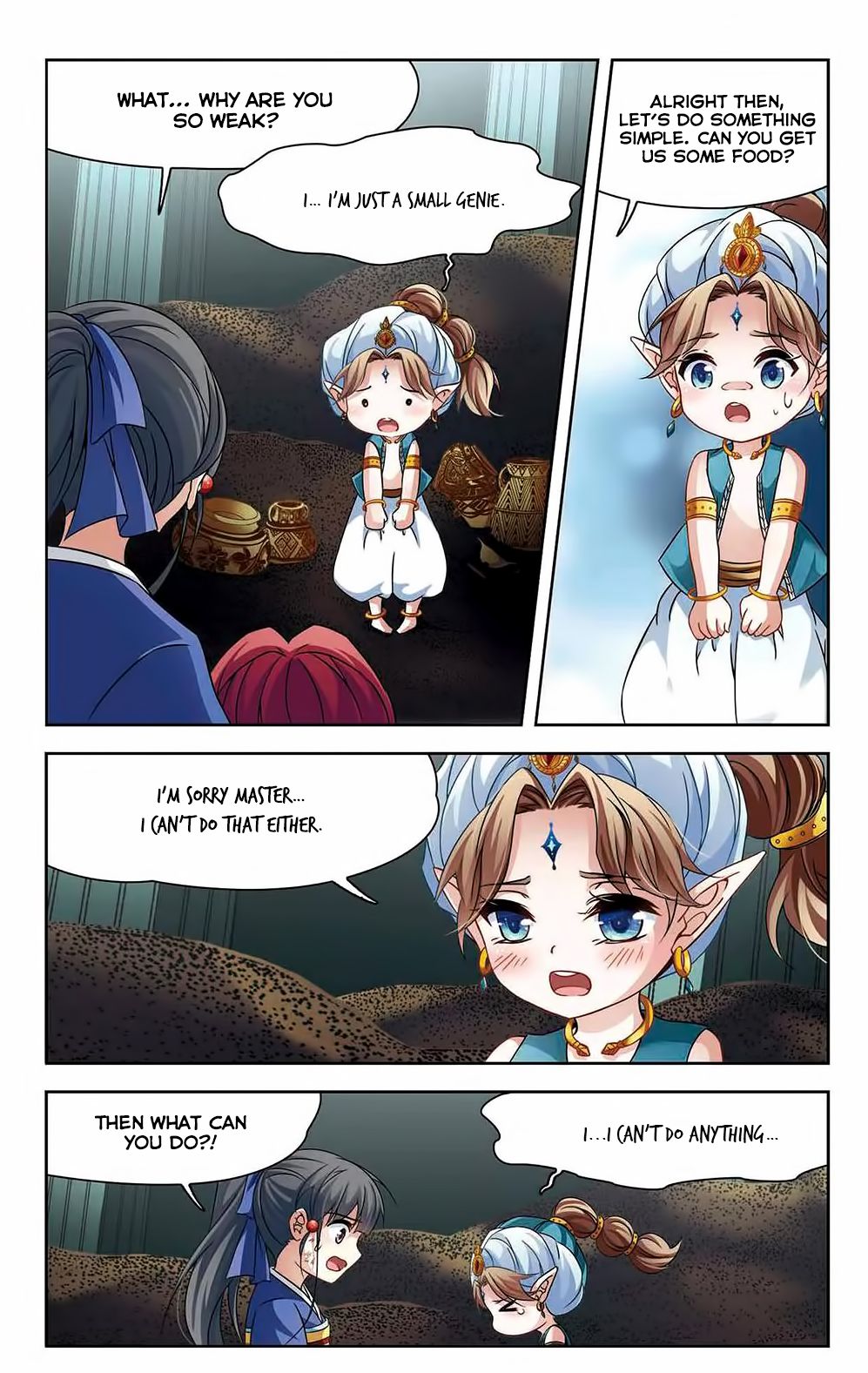 Page 21 of Chapter 145