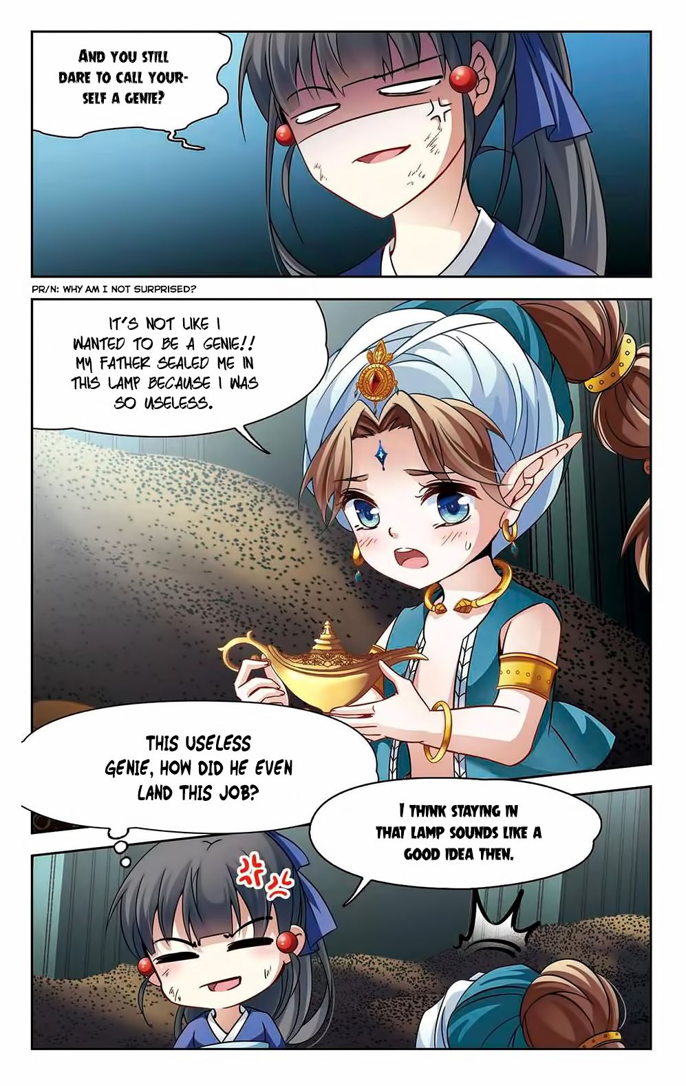 Page 22 of Chapter 145