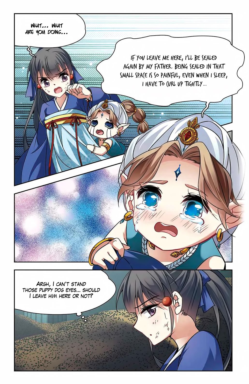 Page 24 of Chapter 145