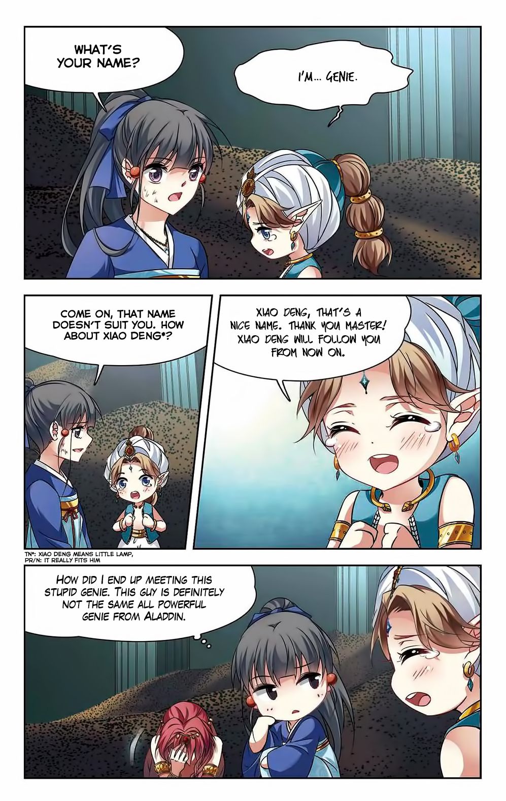 Page 25 of Chapter 145