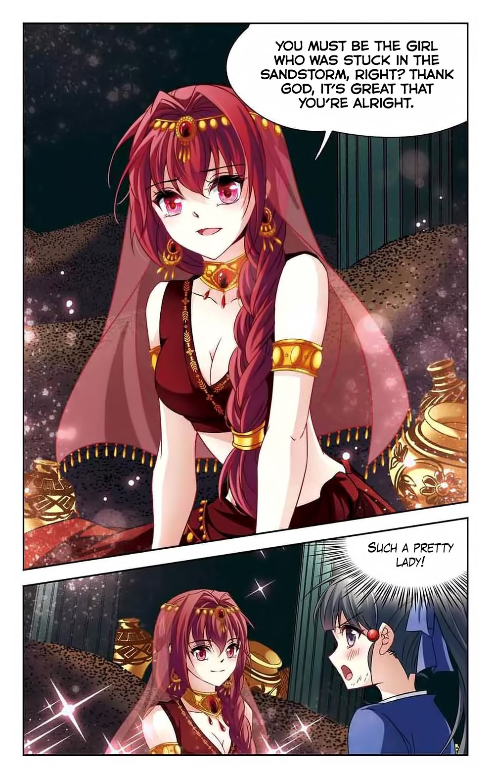 Page 3 of Chapter 146