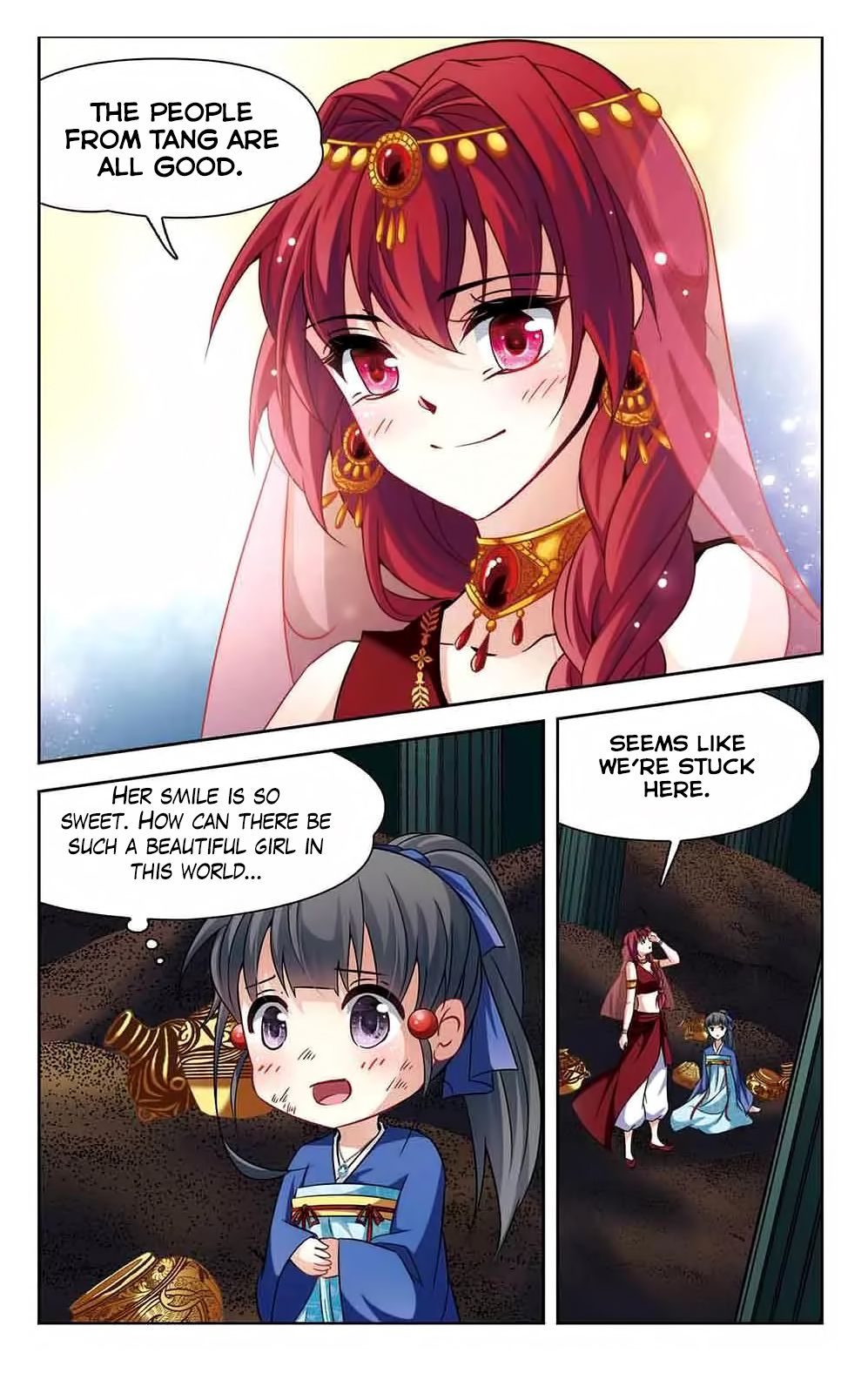 Page 6 of Chapter 146