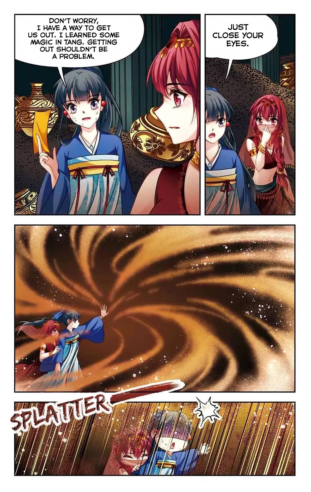 Page 7 of Chapter 146