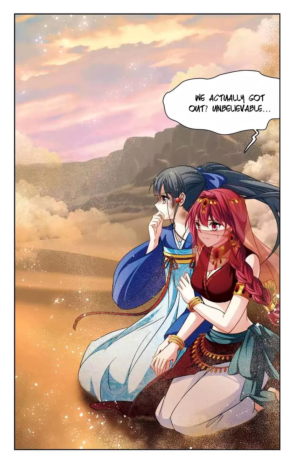 Page 8 of Chapter 146