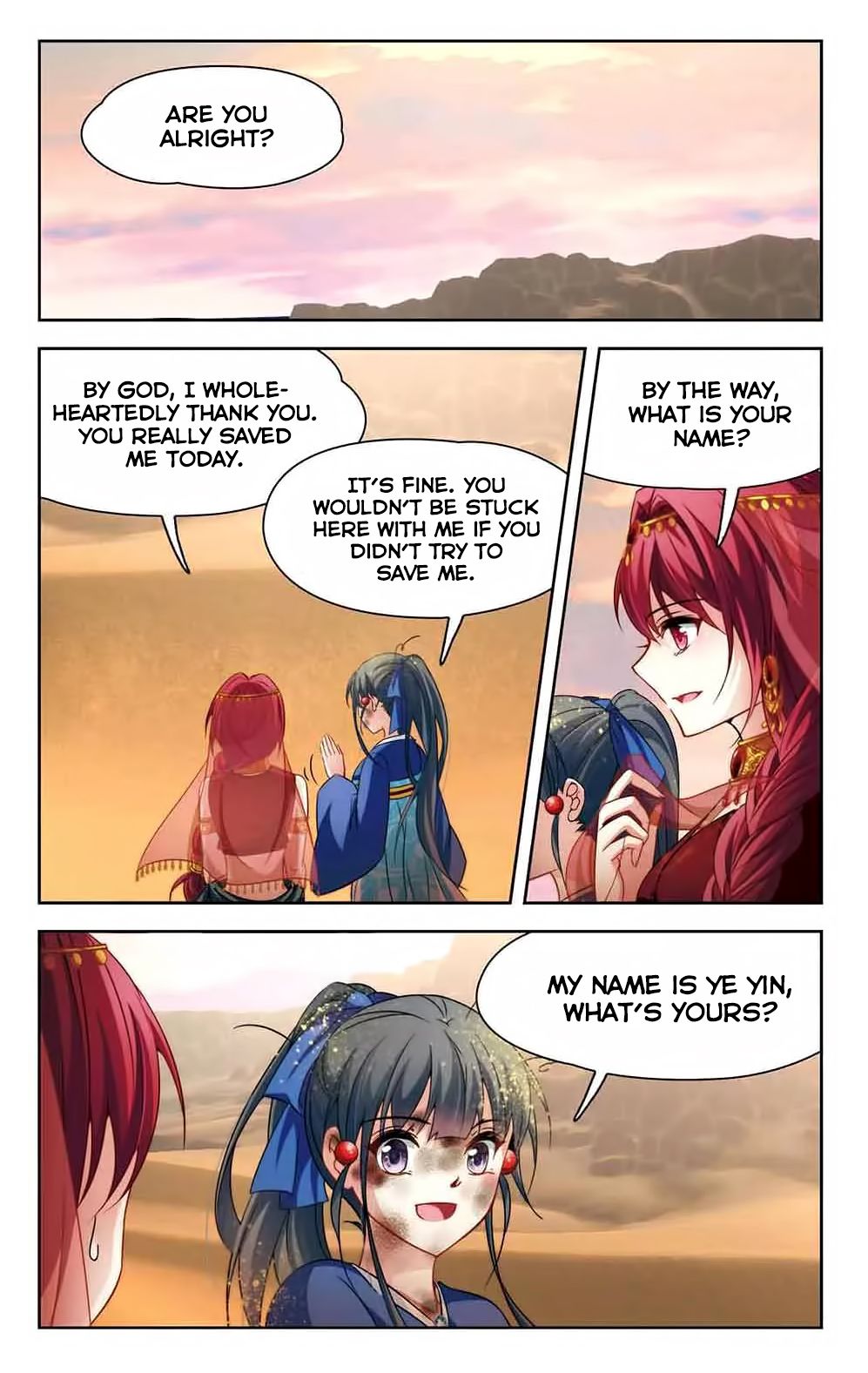 Page 9 of Chapter 146