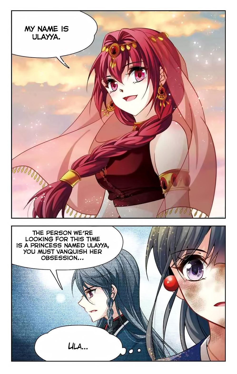 Page 10 of Chapter 146