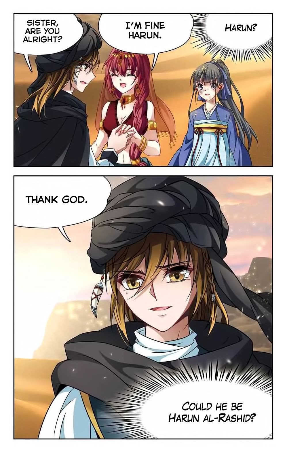 Page 16 of Chapter 146