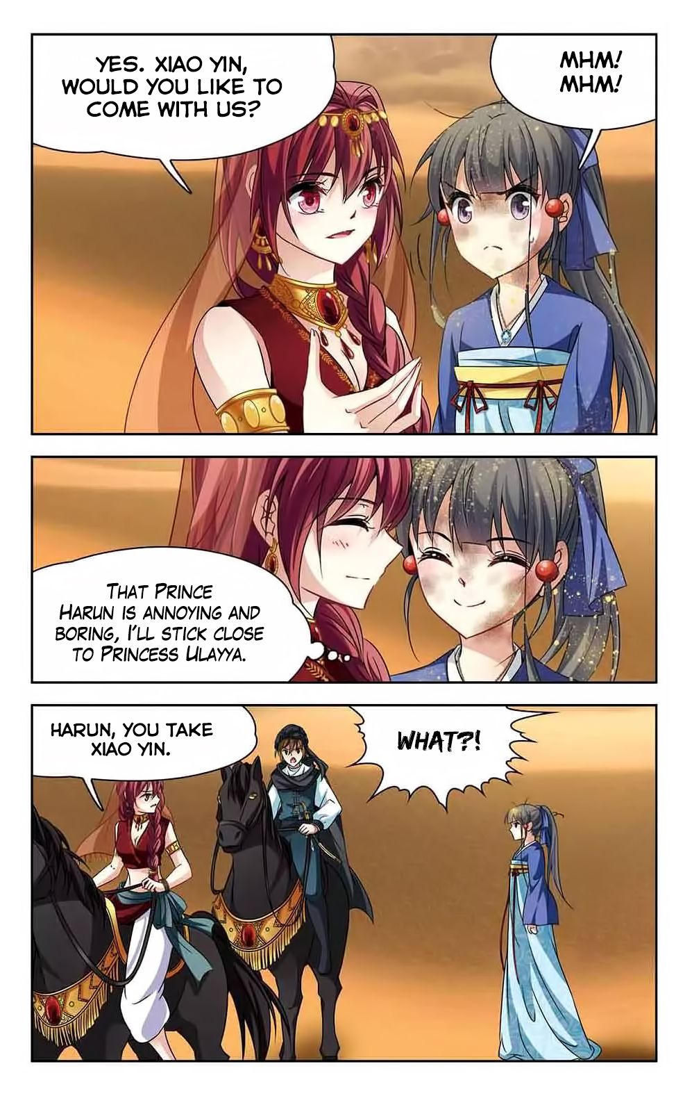 Page 19 of Chapter 146
