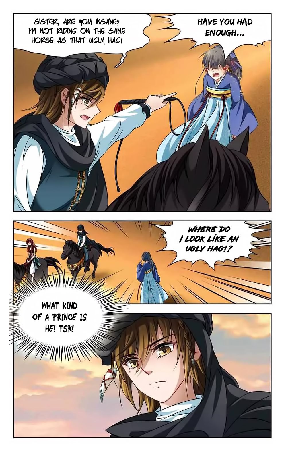 Page 20 of Chapter 146
