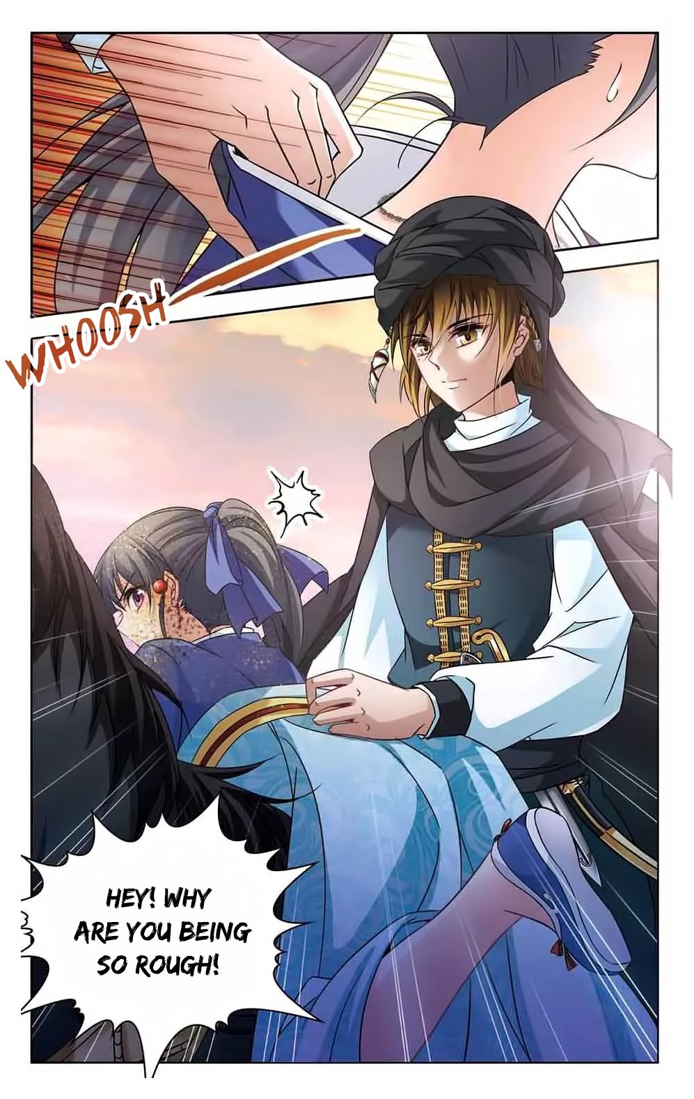 Page 23 of Chapter 146