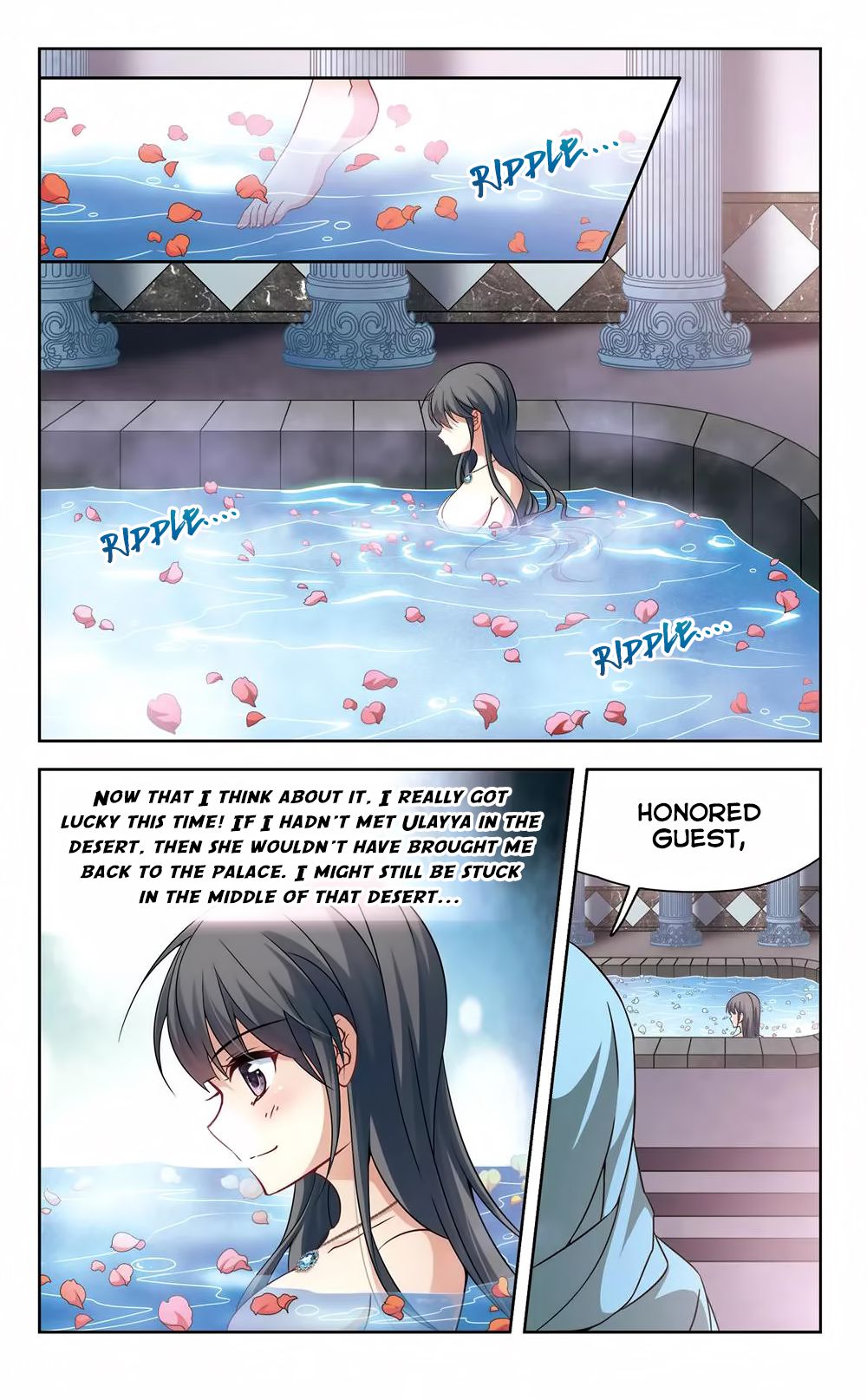 Page 4 of Chapter 147