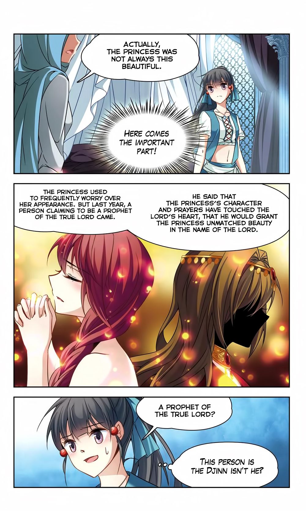 Page 8 of Chapter 147