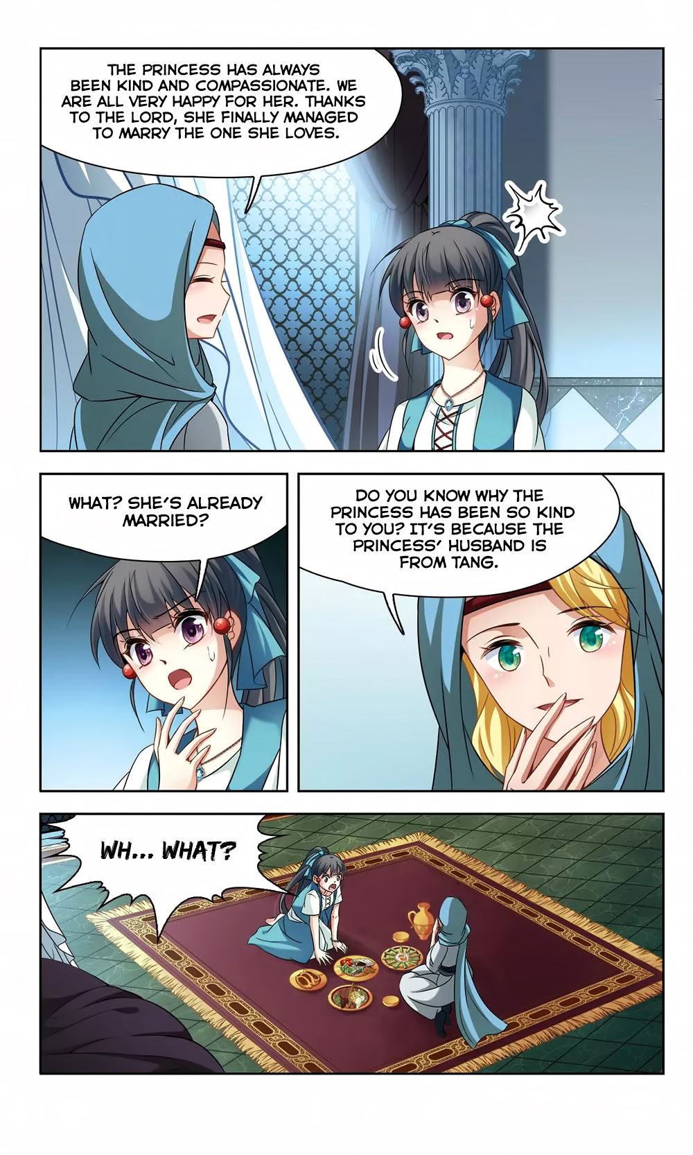 Page 9 of Chapter 147