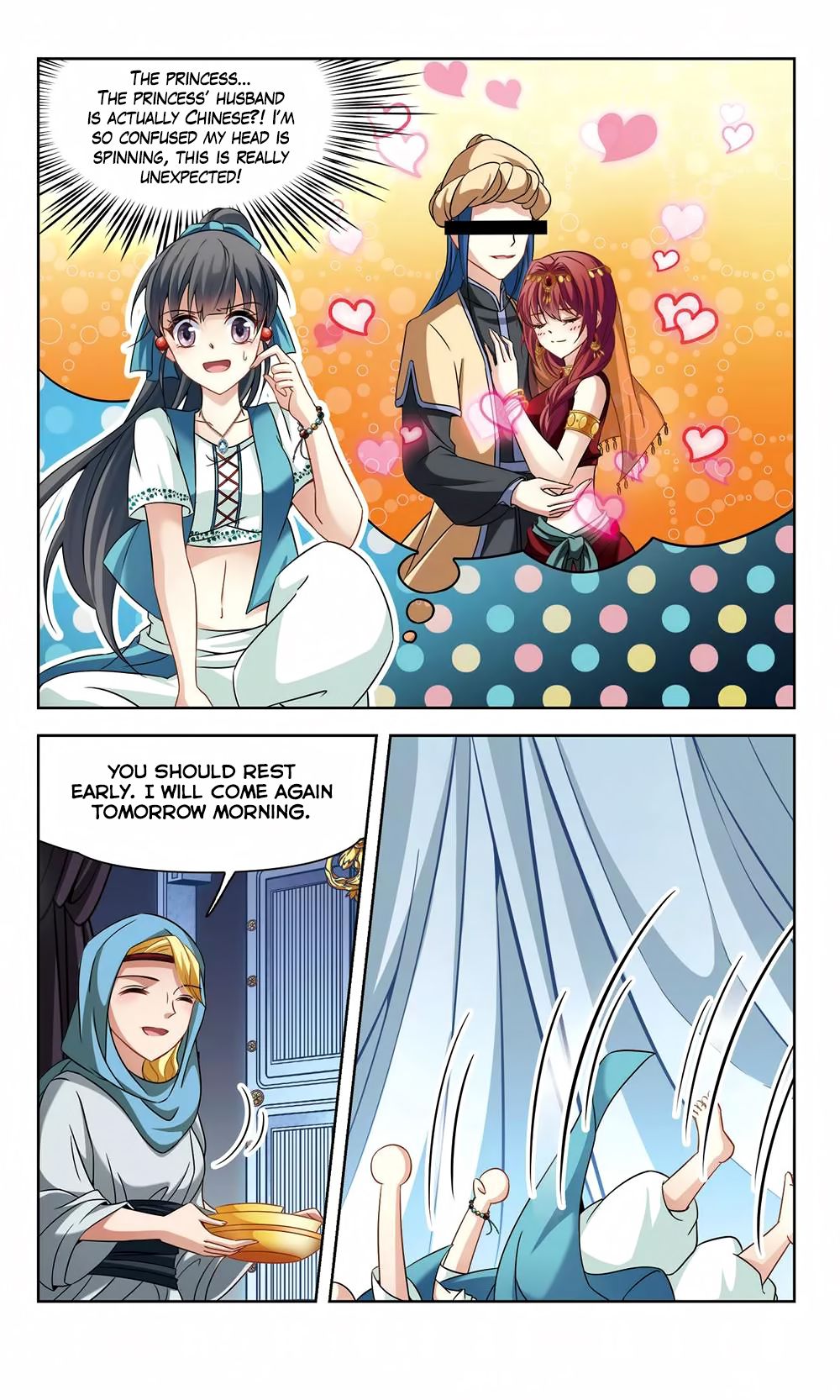 Page 10 of Chapter 147
