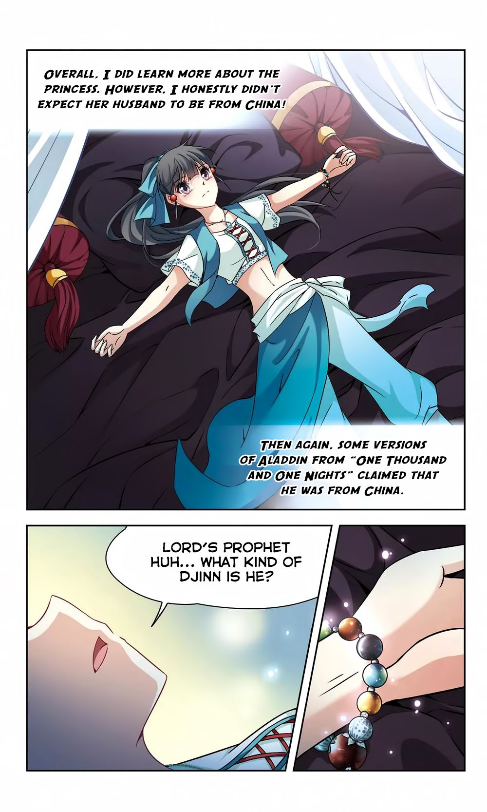 Page 11 of Chapter 147