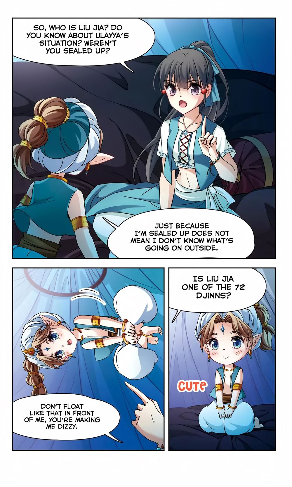 Page 14 of Chapter 147