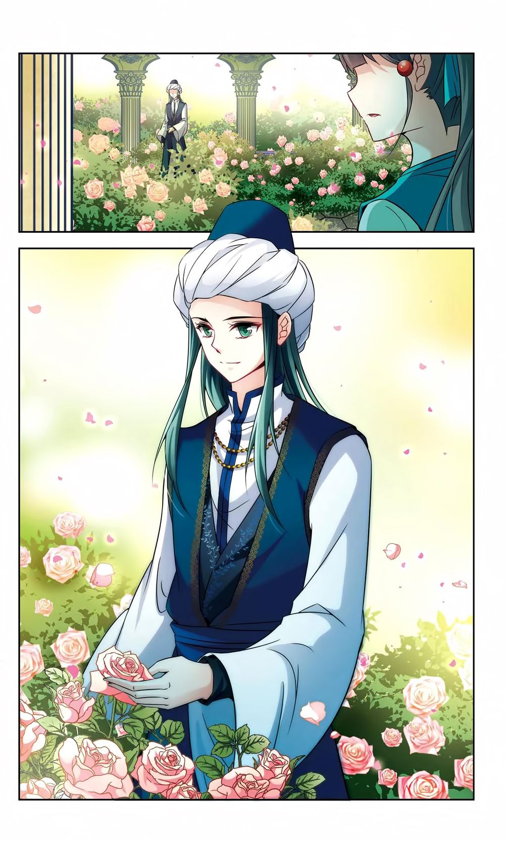Page 20 of Chapter 147