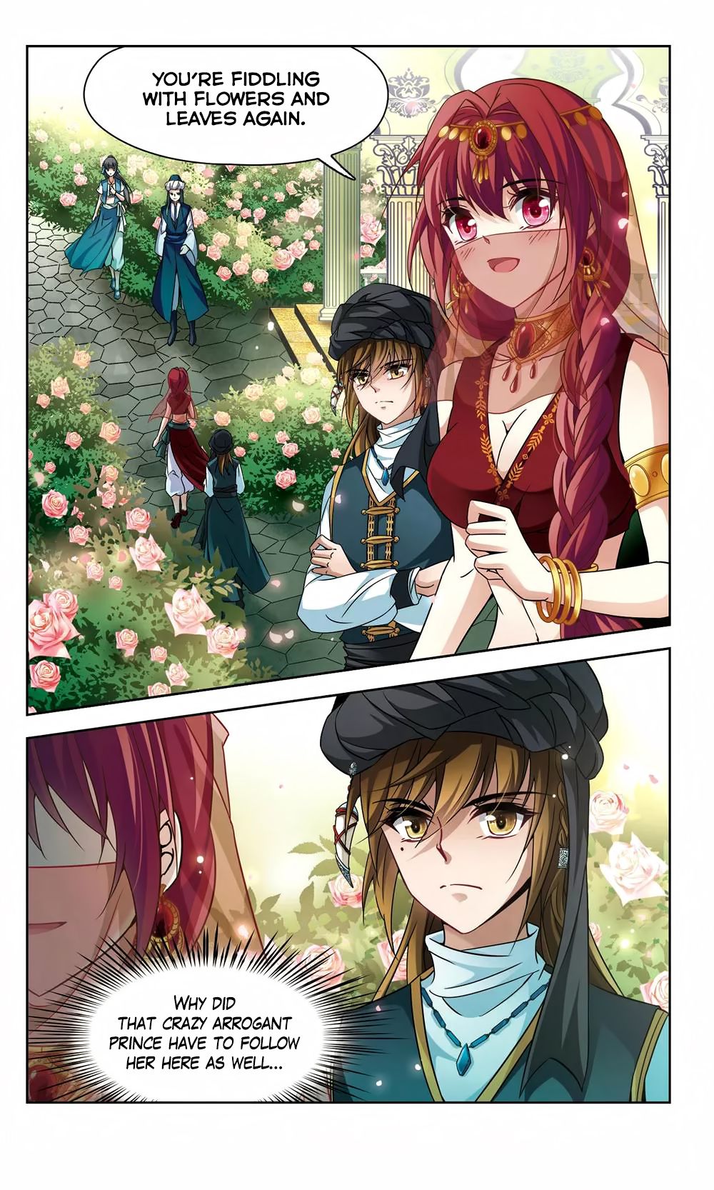 Page 22 of Chapter 147
