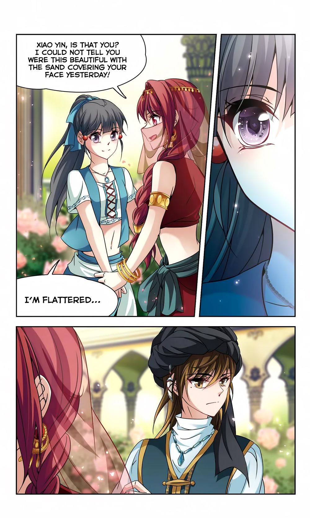 Page 23 of Chapter 147