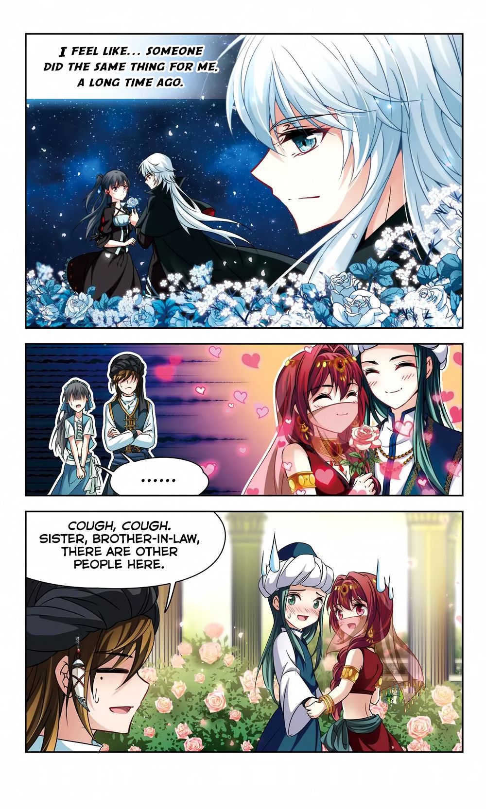 Page 25 of Chapter 147