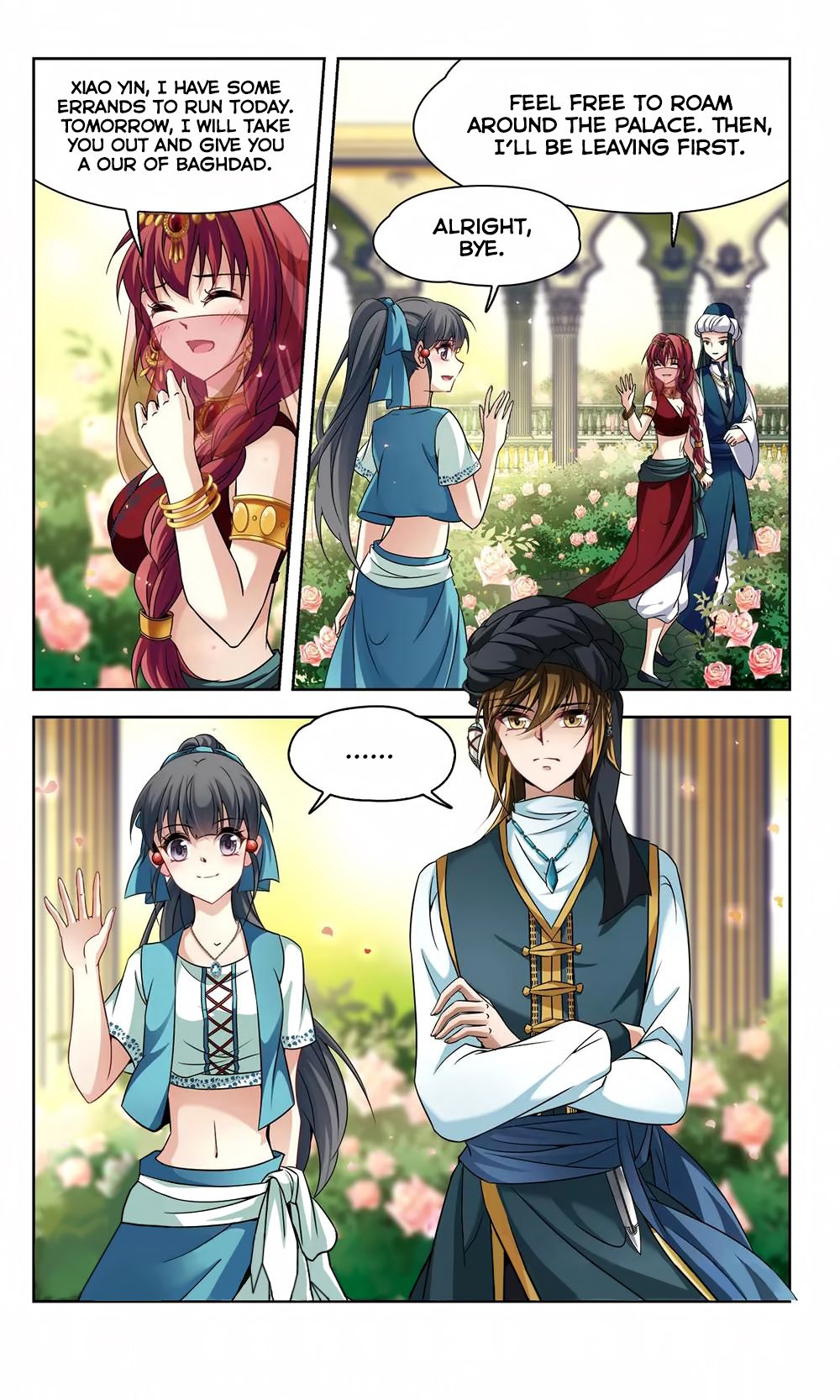 Page 26 of Chapter 147